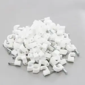 100-Pack Multi-Size Plastic Line Cards for Cable Management 11 Sb2ea17ba4bca4e5b91d9ae1a5b596f91c
