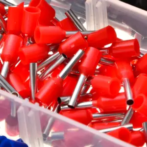 Sb2eb96ba257c4f6db30735a5f8f70d7dS