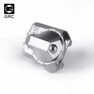 Sb2ed7063cb0b48f185192a3bf916a1158