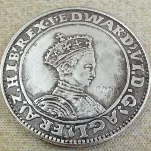 Sb2eea259d040495c8afde304fc54d942F