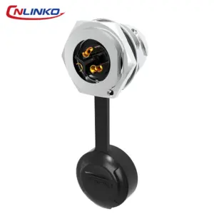 Sb2eeb1b83ee349088fa5a0a301cb58c3B