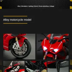 Sb2ef2bbf09ec4d728dd3c4abfc493b6dR