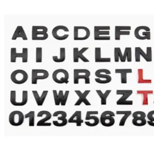 Sb2efa635527442e981e6938c7d224a7aR