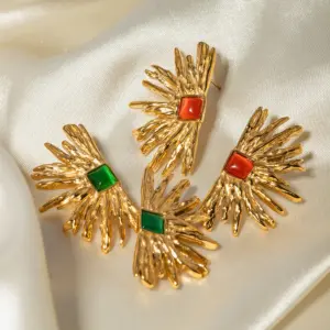 Sb2efb679a7ee496887798993f113c49bA