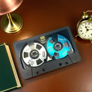 Sb2f1da287f0c428ab315b86c9e4e5acep