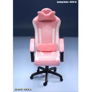 Sb2f24119190c41caabdf3c942e954acdB