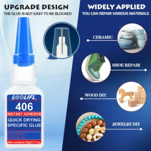 Sb2f299f502ff461f9cfe0e0a648eda184