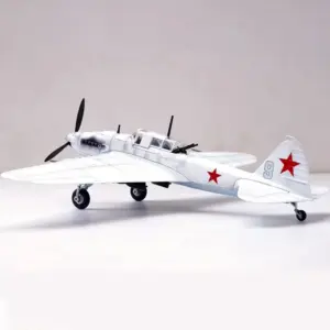 Sb2f3fa8a30c043ca9b7ee4b0f9b0c2d6g