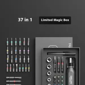 Sb2f44e385ff947ba9b546d37c7ab155dd