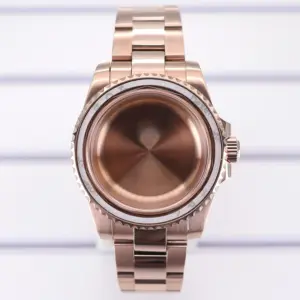 Sb2f4e3fdde70426eb7ffe492a378bf02M