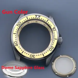 Sb2f51f85a2e7496aa9a09048b6f176deA