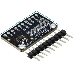 Sb2f52aea856d4e099175190a439033de6