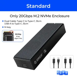 Sb2f563b268994304a966bd765bfd13adt