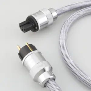 Sb2f63b526fdc4e4984642078b61f3d9d6