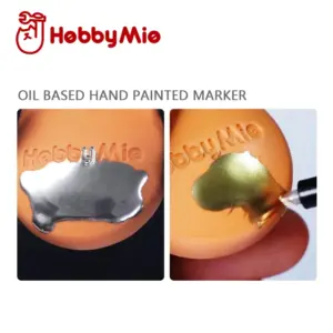 Sb2f6dfc387e74a05bf76fec3dd2982d5P