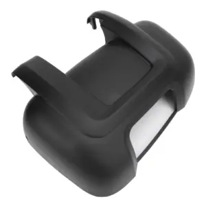 Sb2f8535087ac483ebaa5d201cd75e911j