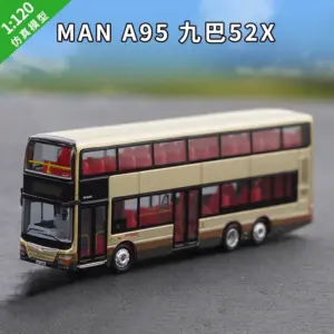 Sb2f94b9345114a80978621ccc6e82388y