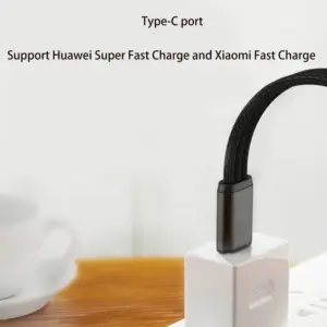 Sb2fa296e3854405ab40d61f850f31cb9y