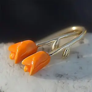 Sb2fd97eabe504ac79f56ccf583945827z