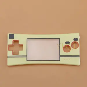 Sb2fdcd321b8e410fac67ed7cbd4e6539u