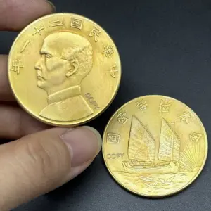 Sb3004ee2eb7343df8c969cad6e1a3466e