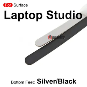 Sb30078a887b445b8bebf74334f9974c8f