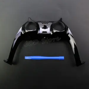 Sb304a0caa59e4191b89e6aa07882a4eaP