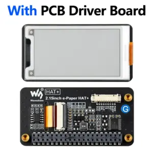 Sb30524b531ed49cf9b6e64c2c1cde47f1