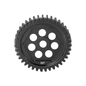 Sb30616c6db264ca0a5f0e5d2b21bb3c0b