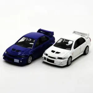 Sb306bb02c4e948e7bf47d393fe415db9k