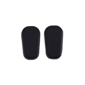 Sb307f431be404ba2b496a8d223e973b6u