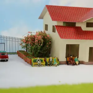 Sb308e947aaad4791bf3056fd5d316ee4f 1