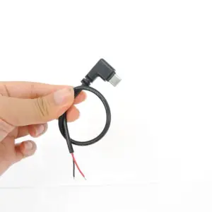 Sb30a3a7860bc4cee82a9718f7f272d719