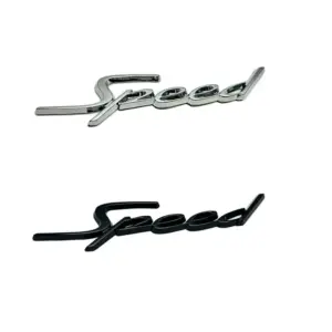 Luxury Car Badge Stickers for Bentley Models 11 Sb30b9e8d9cf644f5b0ec42250346b739s