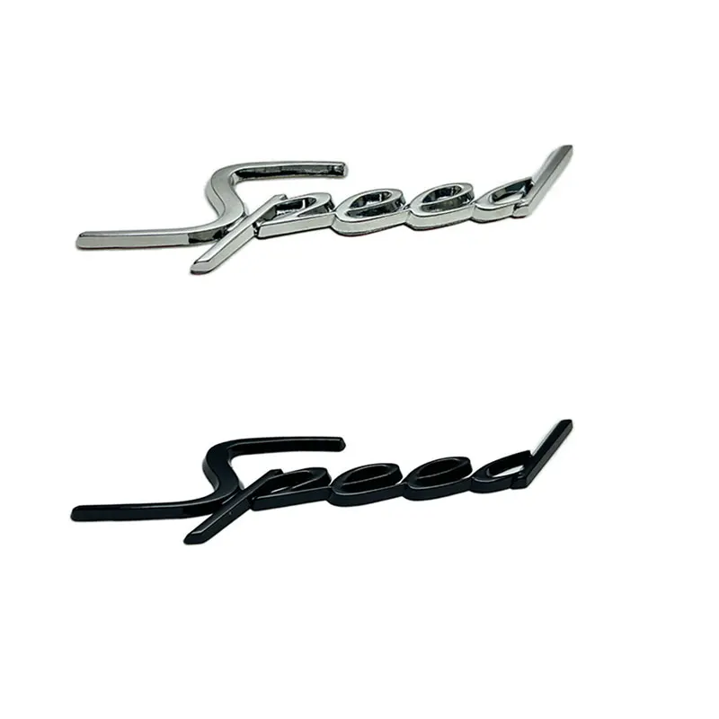 Luxury Car Badge Stickers for Bentley Models 5 Luxury Car Badge Stickers for Bentley Models - Image 5