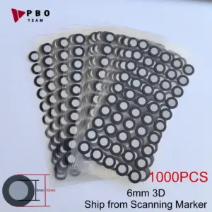 Sb30c901d7b1d4169b73f570f73ef2de79