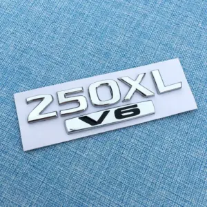 Sb30eb86bf4054de2affae0a9d0b8b640h