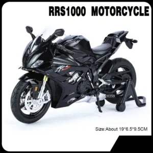 Sb30fa6437b514216bd20127b82ddd542v