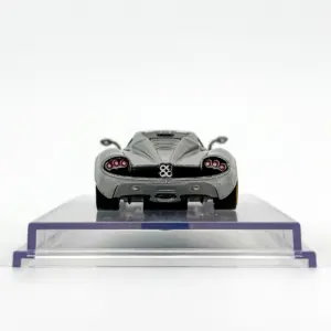 Pagani Huayra Codalunga 1:64 Diecast Model 8 Sb3116455b1ee446db8f9dac7d19b9585m