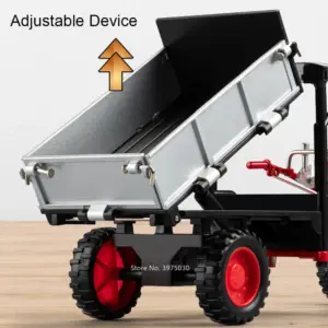 Sb3119d63327c40e3911800598588cf390