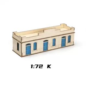 Sb311bea93cd947dabb1b01d208bf4648q