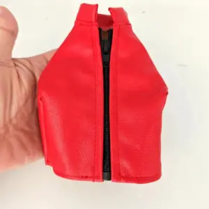 Sb31329d4ce704edcb9d9d44f93abf2f6N