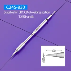 Sb31351f17934487d95e8f50757398f58I 2