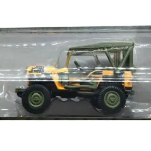 Sb313d2bac84744e7b46fa8fb14999fcfF