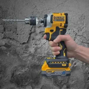 Sb3143cde7d6e42e5b5883737672926c4J