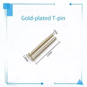 Sb3144d6581a14ca58efc61016ab25057A