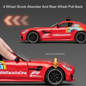 Sb3155f7071ad4423b928456ad0ae42b7q