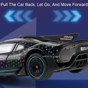 Sb3157c8f1a904302ba5c682e7556e253R