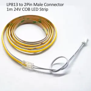 Sb316870aca0a43aab4553868bf9e830bg