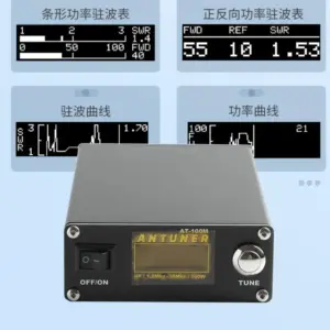 Sb316fa5627a74e25a311c77bb5f1adacq